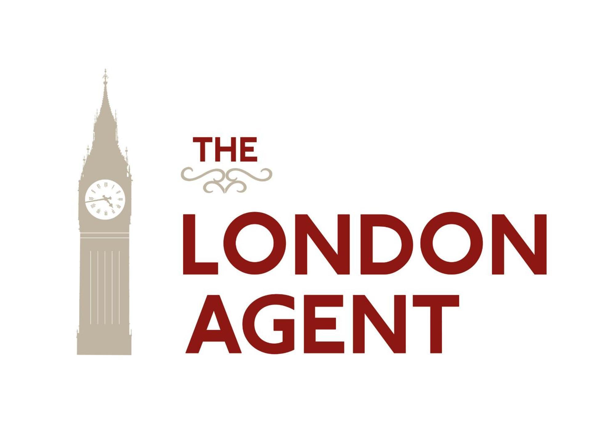 Covent Garden Superior Two Bedroom Aparment On Strand Londres Exterior foto