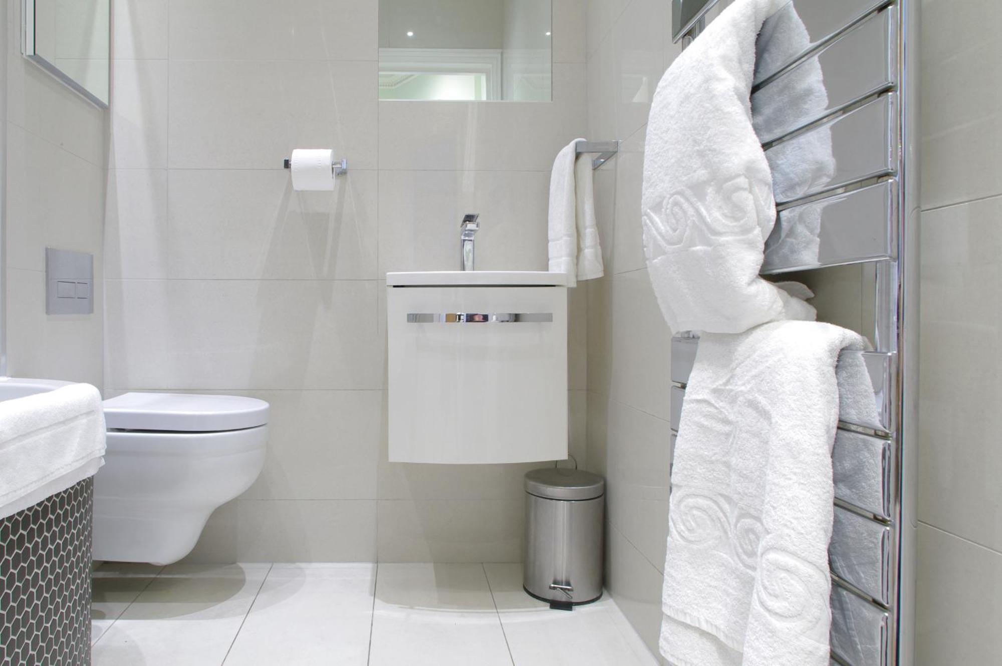 Covent Garden Superior Two Bedroom Aparment On Strand Londres Exterior foto