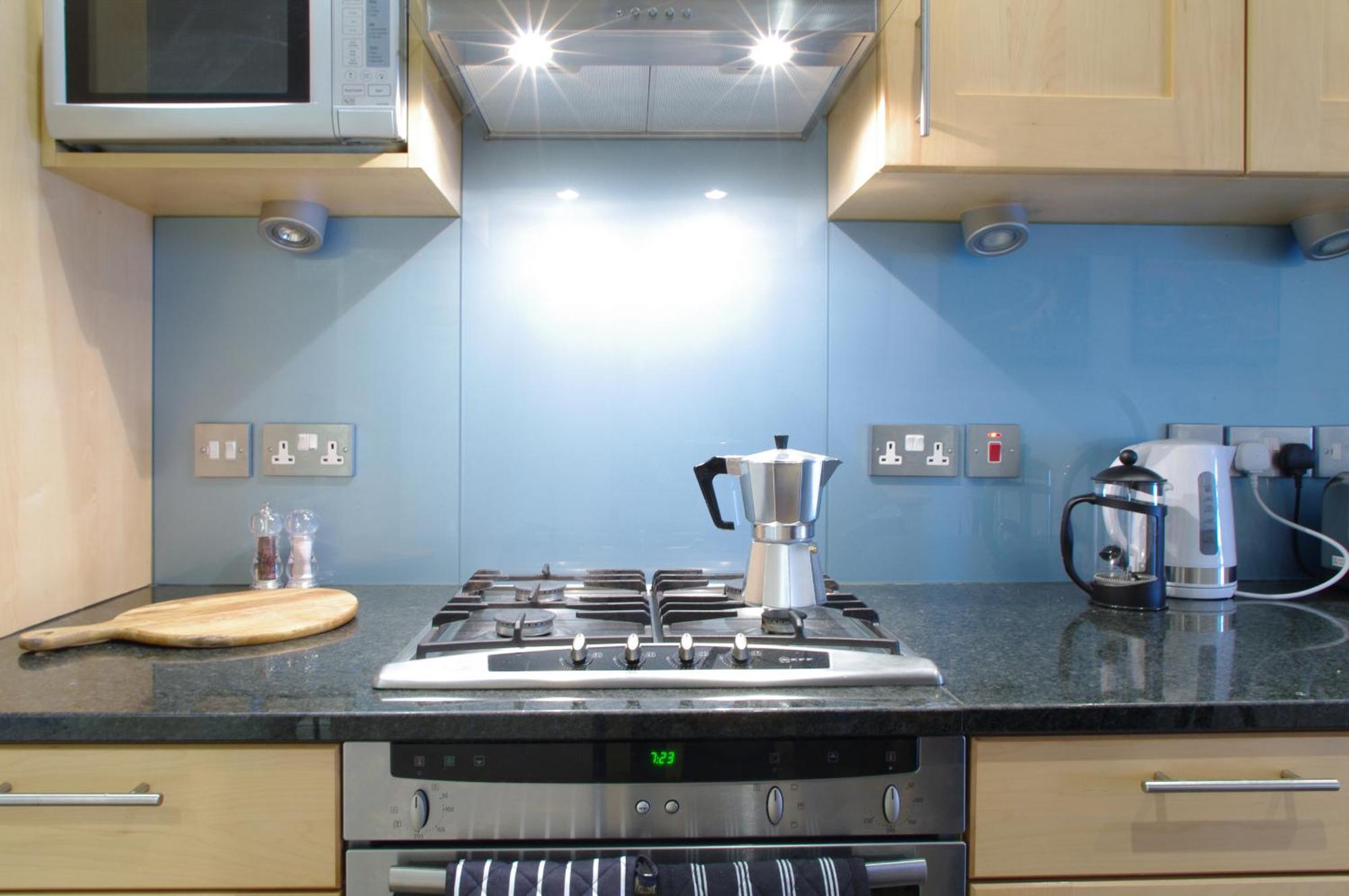 Covent Garden Superior Two Bedroom Aparment On Strand Londres Exterior foto